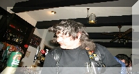 IMG_9455.JPG