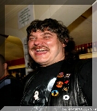profile.JPG
