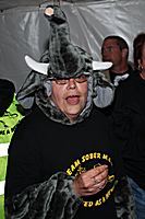 In Memoriam - Denise Fleetham - Nelly of Team Sober MCC - 20-05-1960 to 16-07-2012