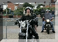 IMG_4969.jpg