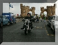 IMG_5003.jpg