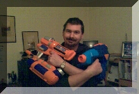 Perry_18.jpg