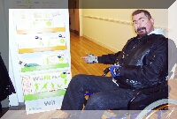 Perry_30.jpg