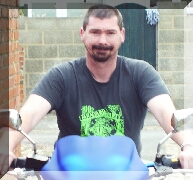 Perry_53.jpg