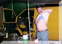 Perry_55.jpg