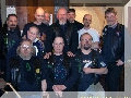 hs04.jpg