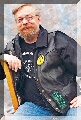 steve.jpg