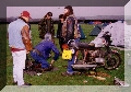 stig5.jpg