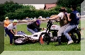stig7.jpg
