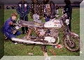 stig9.jpg