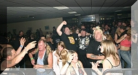 IMG_6042.jpg