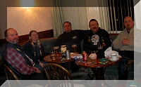 PICT3501.jpg