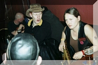 axeman0142.jpg
