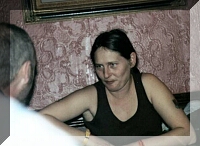 axeman0146.jpg