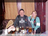 mazsue1.jpg