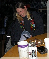 sue.jpg