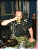 3913.jpg