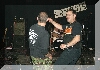3956.jpg