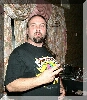 3958.jpg