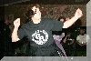 4100.jpg