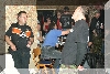 4102.jpg