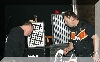 4119.jpg