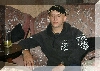 4120.jpg