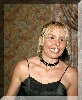 4131.jpg