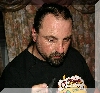4135.jpg