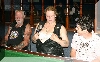4146.jpg