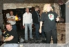 4155.jpg