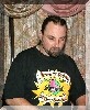 4164.jpg