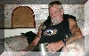 4230.jpg