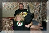 4245.jpg