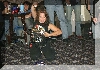 4387.jpg