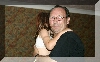 4490.jpg