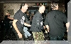 4530.jpg