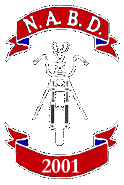 NABD Website