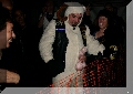 IMG_9032.JPG