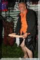 IMG_2333.JPG