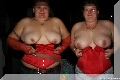 IMG_3223.JPG