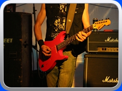 FT5A7238