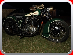 A74Z1920