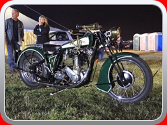 A74Z1922