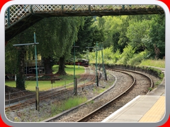 A74Z2348