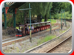 A74Z2384