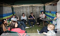IMG_3180.jpg