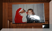 IMG_3185.jpg