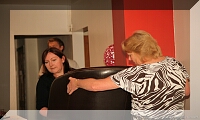 IMG_3186.jpg