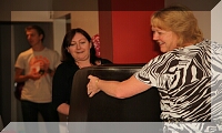 IMG_3187.jpg